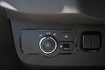 2025 Mercedes-Benz Sprinter 2500 Standard Roof AWD Passenger Van for sale #MBCV10042 - photo 9