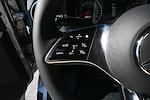 New 2025 Mercedes-Benz Sprinter 2500 Standard Roof Empty Cargo Van for sale #MBCV10044 - photo 10