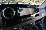 New 2025 Mercedes-Benz Sprinter 2500 Standard Roof Empty Cargo Van for sale #MBCV10044 - photo 13