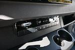 New 2025 Mercedes-Benz Sprinter 2500 Standard Roof Empty Cargo Van for sale #MBCV10044 - photo 15