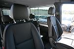 New 2025 Mercedes-Benz Sprinter 2500 Standard Roof Empty Cargo Van for sale #MBCV10044 - photo 19