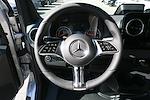 New 2025 Mercedes-Benz Sprinter 2500 Standard Roof Empty Cargo Van for sale #MBCV10044 - photo 3