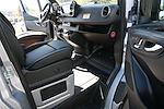 New 2025 Mercedes-Benz Sprinter 2500 Standard Roof Empty Cargo Van for sale #MBCV10044 - photo 20