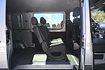 New 2025 Mercedes-Benz Sprinter 2500 Standard Roof Empty Cargo Van for sale #MBCV10044 - photo 21