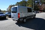 New 2025 Mercedes-Benz Sprinter 2500 Standard Roof Empty Cargo Van for sale #MBCV10044 - photo 24