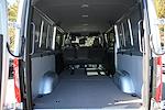 New 2025 Mercedes-Benz Sprinter 2500 Standard Roof Empty Cargo Van for sale #MBCV10044 - photo 27