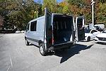 New 2025 Mercedes-Benz Sprinter 2500 Standard Roof Empty Cargo Van for sale #MBCV10044 - photo 28