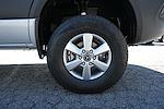 New 2025 Mercedes-Benz Sprinter 2500 Standard Roof Empty Cargo Van for sale #MBCV10044 - photo 31