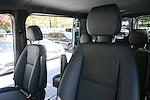 New 2025 Mercedes-Benz Sprinter 2500 Standard Roof Empty Cargo Van for sale #MBCV10044 - photo 5
