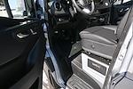 New 2025 Mercedes-Benz Sprinter 2500 Standard Roof Empty Cargo Van for sale #MBCV10044 - photo 7
