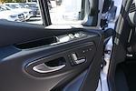 New 2025 Mercedes-Benz Sprinter 2500 Standard Roof Empty Cargo Van for sale #MBCV10044 - photo 8