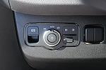 New 2025 Mercedes-Benz Sprinter 2500 Standard Roof Empty Cargo Van for sale #MBCV10044 - photo 9