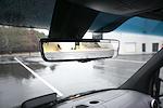 New 2025 Mercedes-Benz Sprinter 3500XD Passenger Van for sale #MBCV10045 - photo 13