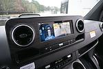 New 2025 Mercedes-Benz Sprinter 3500XD Passenger Van for sale #MBCV10045 - photo 15