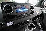 New 2025 Mercedes-Benz Sprinter 3500XD Passenger Van for sale #MBCV10045 - photo 16