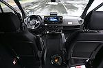 New 2025 Mercedes-Benz Sprinter 3500XD Passenger Van for sale #MBCV10045 - photo 19