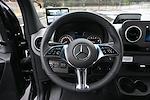 New 2025 Mercedes-Benz Sprinter 3500XD Passenger Van for sale #MBCV10045 - photo 3