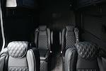 New 2025 Mercedes-Benz Sprinter 3500XD Passenger Van for sale #MBCV10045 - photo 20