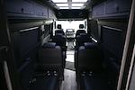 New 2025 Mercedes-Benz Sprinter 3500XD Passenger Van for sale #MBCV10045 - photo 21