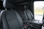 New 2025 Mercedes-Benz Sprinter 3500XD Passenger Van for sale #MBCV10045 - photo 22