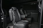 New 2025 Mercedes-Benz Sprinter 3500XD Passenger Van for sale #MBCV10045 - photo 25