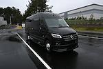 New 2025 Mercedes-Benz Sprinter 3500XD Passenger Van for sale #MBCV10045 - photo 27