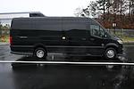 New 2025 Mercedes-Benz Sprinter 3500XD Passenger Van for sale #MBCV10045 - photo 28