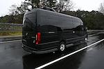 New 2025 Mercedes-Benz Sprinter 3500XD Passenger Van for sale #MBCV10045 - photo 29