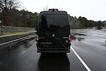 New 2025 Mercedes-Benz Sprinter 3500XD Passenger Van for sale #MBCV10045 - photo 31