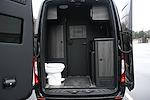 New 2025 Mercedes-Benz Sprinter 3500XD Passenger Van for sale #MBCV10045 - photo 33