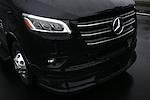New 2025 Mercedes-Benz Sprinter 3500XD Passenger Van for sale #MBCV10045 - photo 35
