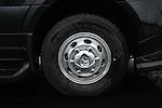 New 2025 Mercedes-Benz Sprinter 3500XD Passenger Van for sale #MBCV10045 - photo 36