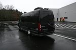 New 2025 Mercedes-Benz Sprinter 3500XD Passenger Van for sale #MBCV10045 - photo 2