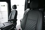 New 2025 Mercedes-Benz Sprinter 3500XD Passenger Van for sale #MBCV10045 - photo 5