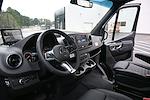New 2025 Mercedes-Benz Sprinter 3500XD Passenger Van for sale #MBCV10045 - photo 6
