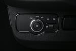 New 2025 Mercedes-Benz Sprinter 3500XD Passenger Van for sale #MBCV10045 - photo 9