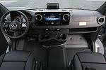 New 2025 Mercedes-Benz Sprinter 2500 Passenger Van for sale #MBCV10048 - photo 18