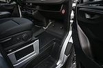 New 2025 Mercedes-Benz Sprinter 2500 Passenger Van for sale #MBCV10048 - photo 20