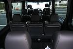 New 2025 Mercedes-Benz Sprinter 2500 Passenger Van for sale #MBCV10048 - photo 31