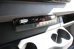 New 2025 Mercedes-Benz Sprinter 2500 High Roof Empty Cargo Van for sale #MBCV10049 - photo 16