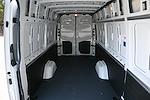New 2025 Mercedes-Benz Sprinter 2500 High Roof Empty Cargo Van for sale #MBCV10049 - photo 19