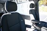 New 2025 Mercedes-Benz Sprinter 2500 High Roof Empty Cargo Van for sale #MBCV10049 - photo 20