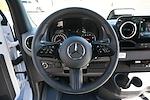 New 2025 Mercedes-Benz Sprinter 2500 High Roof Empty Cargo Van for sale #MBCV10049 - photo 4