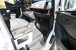 New 2025 Mercedes-Benz Sprinter 2500 High Roof Empty Cargo Van for sale #MBCV10049 - photo 22