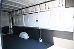 New 2025 Mercedes-Benz Sprinter 2500 High Roof Empty Cargo Van for sale #MBCV10049 - photo 23