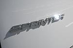 New 2025 Mercedes-Benz Sprinter 2500 High Roof Empty Cargo Van for sale #MBCV10049 - photo 27
