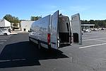 New 2025 Mercedes-Benz Sprinter 2500 High Roof Empty Cargo Van for sale #MBCV10049 - photo 29