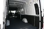 New 2025 Mercedes-Benz Sprinter 2500 High Roof Empty Cargo Van for sale #MBCV10049 - photo 30