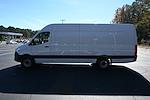 New 2025 Mercedes-Benz Sprinter 2500 High Roof Empty Cargo Van for sale #MBCV10049 - photo 5