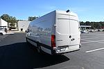 New 2025 Mercedes-Benz Sprinter 2500 High Roof Empty Cargo Van for sale #MBCV10049 - photo 3